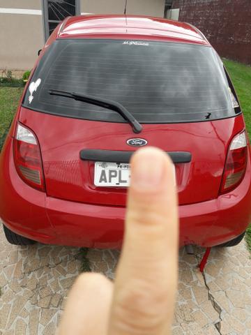 Ford ka - Foto 2