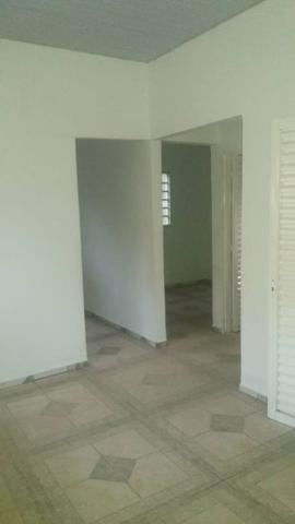 Sobrado 3/4 veiga jd em Aparecida - Foto 6