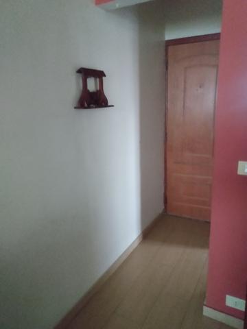 Apartamento mobiliado com dois quartos e com vaga no Méier - Foto 2
