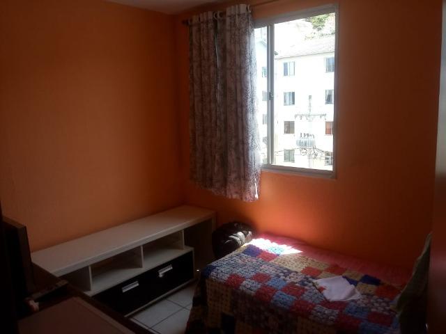 Apartamento - Foto 4