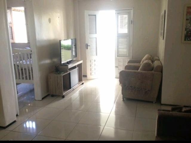 ÓTIMO APTO TÉRREO NO BAIRRO DE FÁTIMA, 126m2 - Foto 6