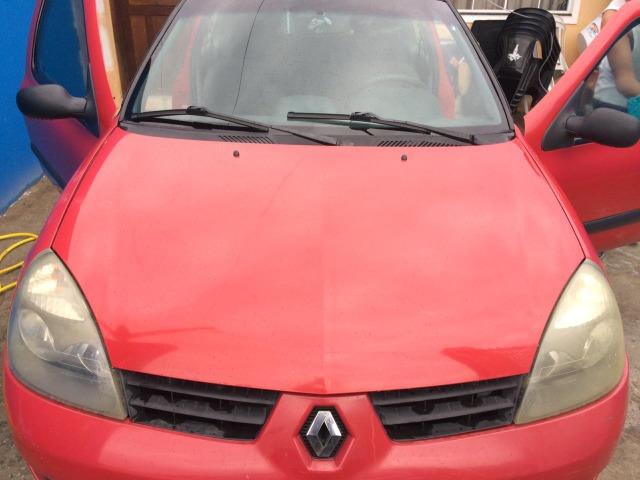Clio 1.0 - Foto 7