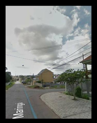 Terreno R$ 120.Mil próximo do Hiper Condor da Rua Nicóla.Pelanda - Foto 7