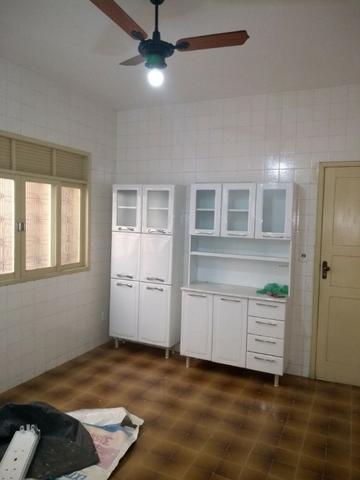 Alugo Apartamento Térreo em na parte alta de Jardim América l - Foto 6