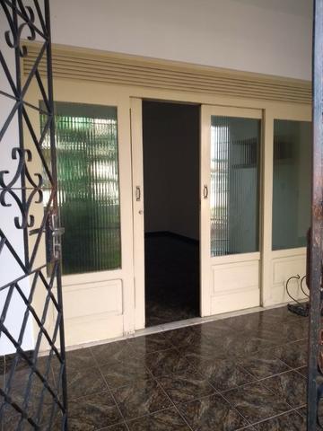 Alugo Apartamento Térreo em na parte alta de Jardim América l - Foto 9
