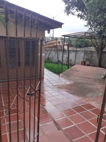 Vendo excelente imóvel - Foto 3