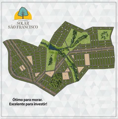 Lote mais barato parcela 299,00