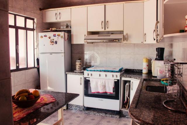 Casa no Boa Vista com 3 quartos - Foto 14