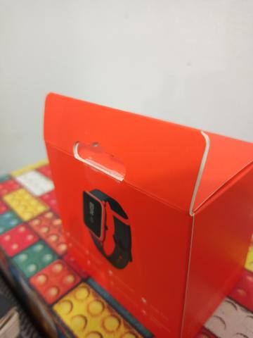 Xiaomi Amazfit Bip