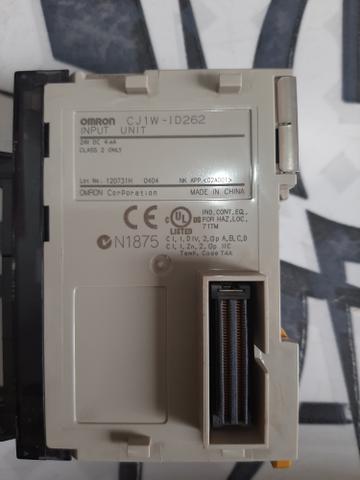 Id262 onrom - Foto 2