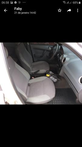 Vendo gol - Foto 4