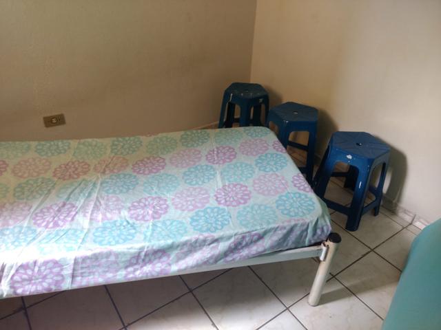 Casa em.maria farinha com WiFi,proximo de tudo,restaurantes,praias,padarias,farmacias - Foto 2