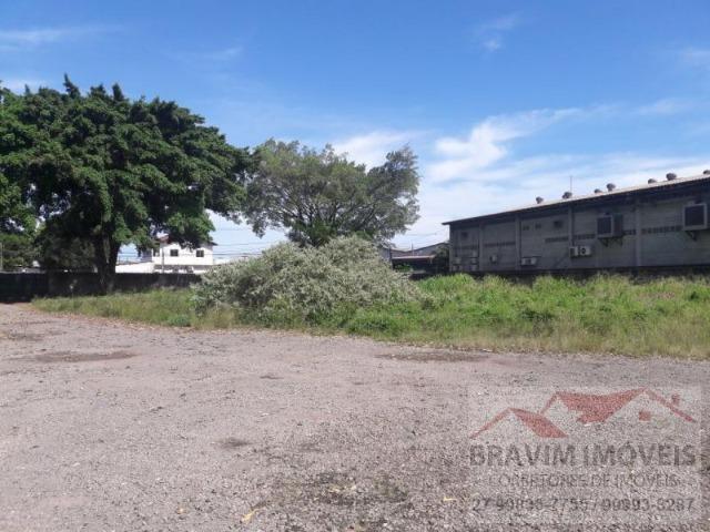 Galpão com área de total de 6.000m² - Foto 15