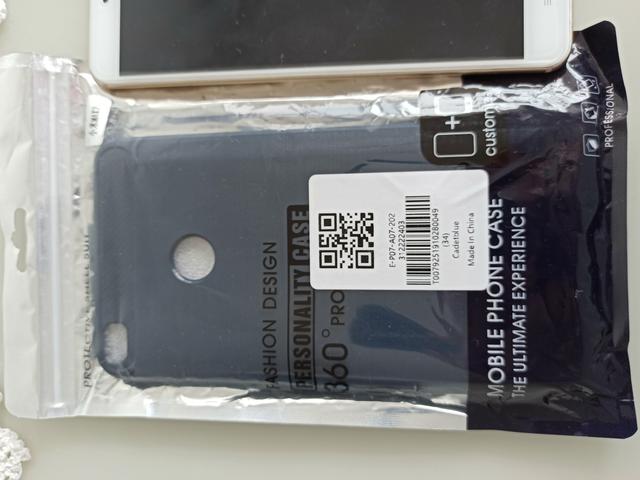 Xiaomi mi Max 2 - Foto 5