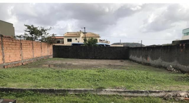 Terreno em Nova dias Dávila - Foto 3