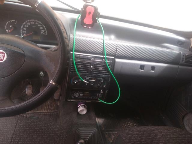 Vendo Fiat Miller 2007 - Foto 3