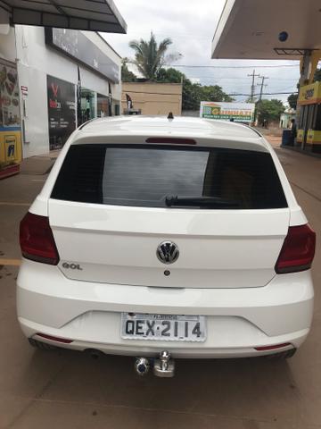 Vendo