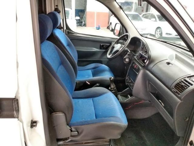 Peugeot part 625/ financia 100% - Foto 10