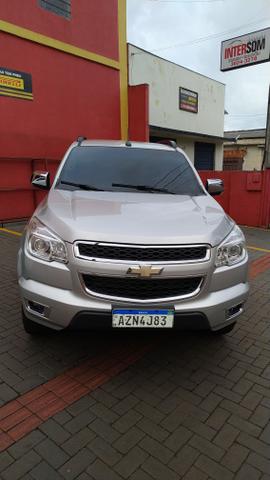 S10 diesel - Foto 4