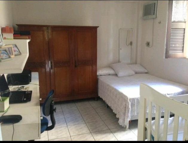ÓTIMO APTO TÉRREO NO BAIRRO DE FÁTIMA, 126m2 - Foto 12
