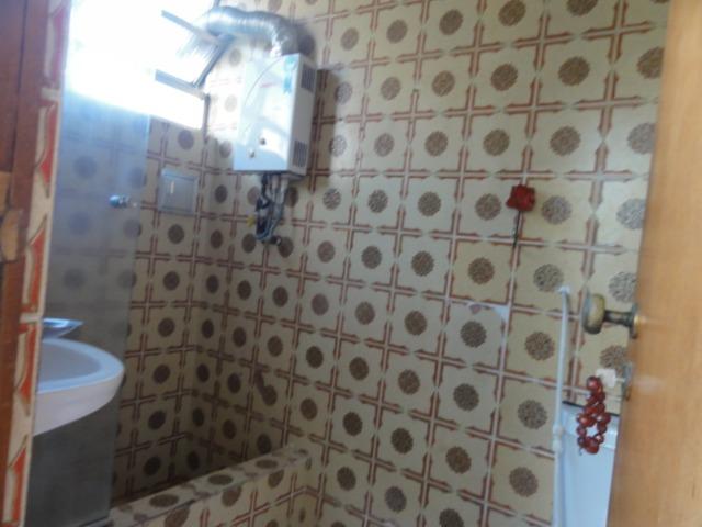 Quarto e sala em Ponto Nobre do Leblon - Foto 7