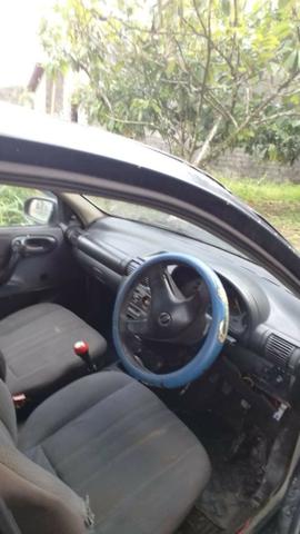 Carro corsa classic 99 - Foto 2