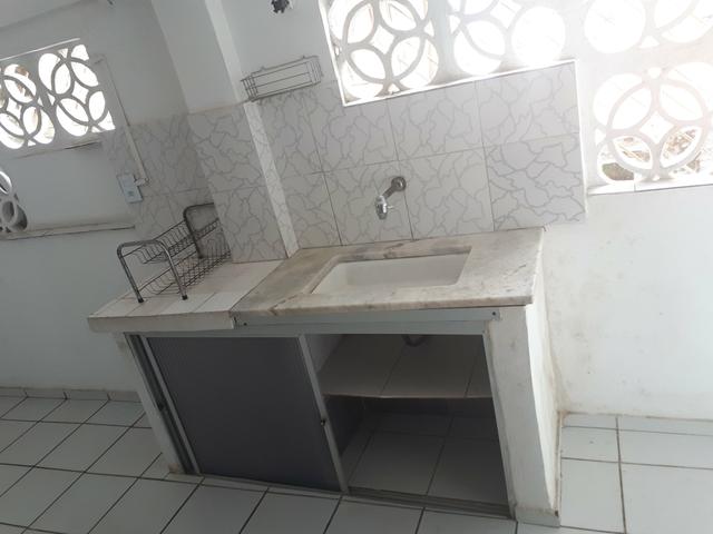 Kitnet São Francisco - Foto 10