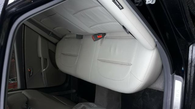 Vendo azera - Foto 5