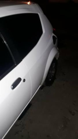 Ford ka - Foto 5