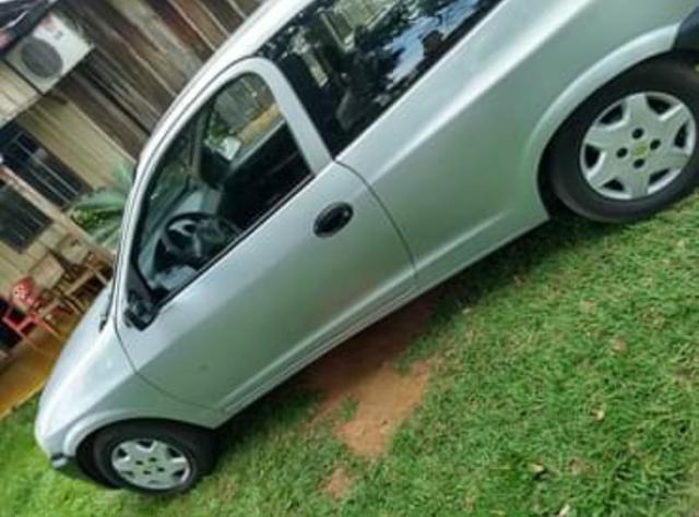 Carro - Foto 5