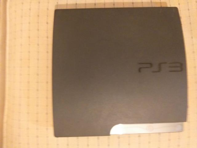 Video game play 3 - Foto 3