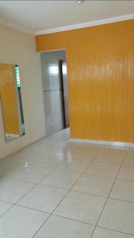 Casa tipo Privê próximo à rua Manepá - Foto 5