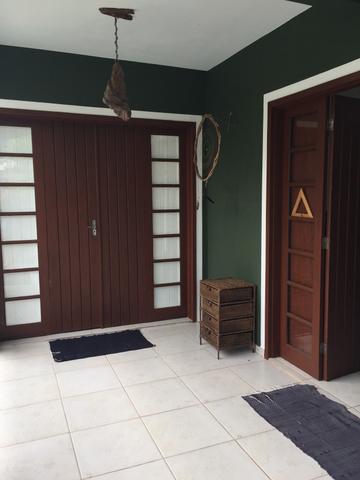 Aluguel de quartos 60 reais a diária - Foto 7