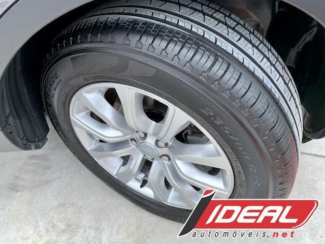 Range R.EVOQUE Si4 SE 2.0 Aut.5p/Flex - Foto 10