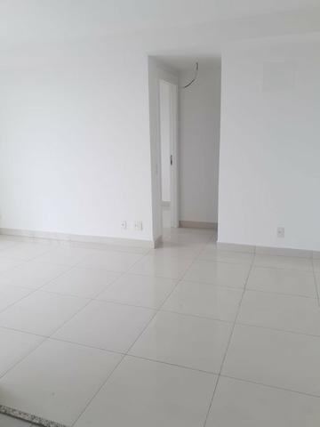 (GV) Apartamento 1 Quarto - Up Norte - Ótima oportunidade - Foto 7
