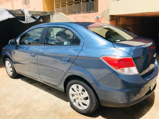 Vendo prisma LT 1.4