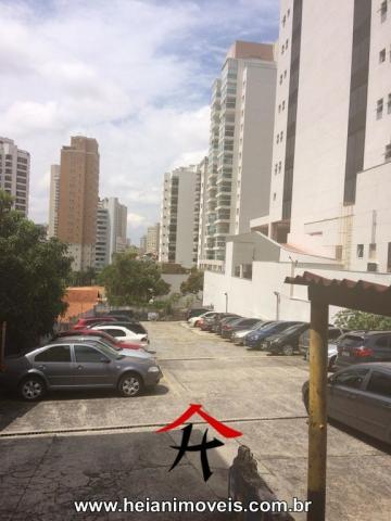 Terreno comercial para Venda, Próx. Paraíso