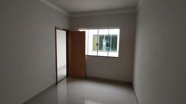 Casa Jardim Cidade Nova próximo a Acema - Foto 10
