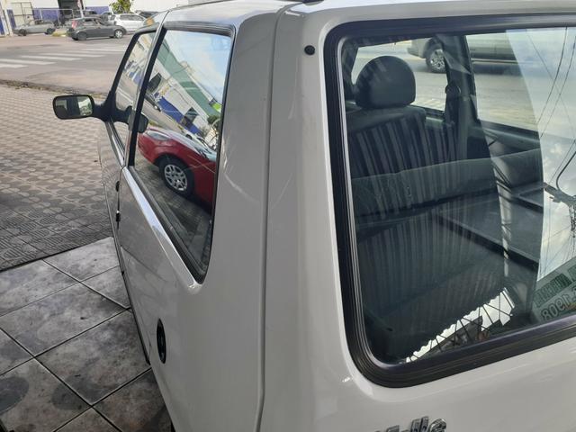 Fiat uno 2005 - Foto 5