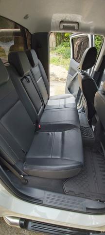 Ranger XLT 2017 - Foto 9