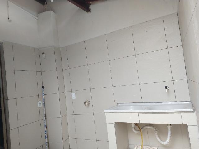Casa 3/4 no Farol - Foto 10