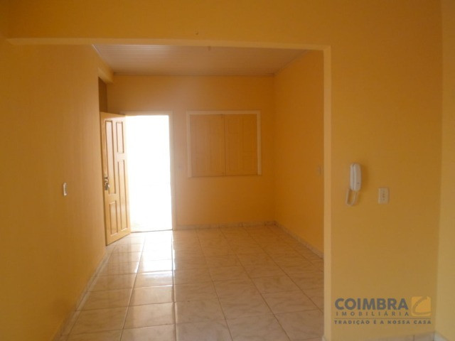Algo casa casa diamantino rua osvaldo cruz, 196- casa em residencial - Foto 3