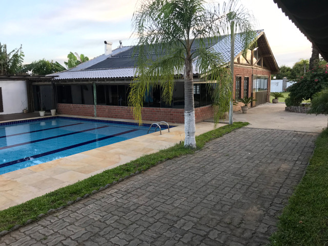 Vendo ou alugo - Foto 17