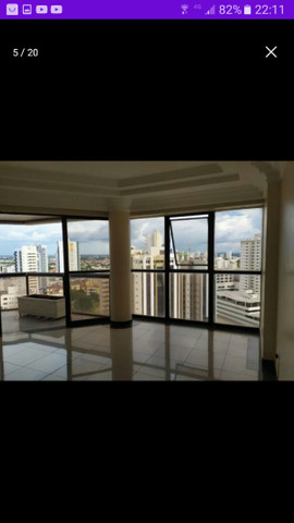 Apto. Sant Poul Residence - Foto 5