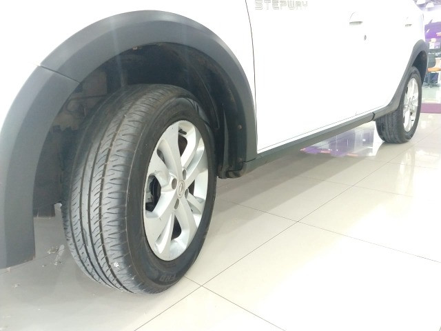 Sandero Stepway - Foto 3