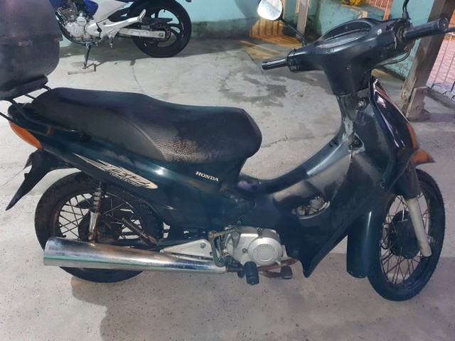 VENDO BIZ C100ES