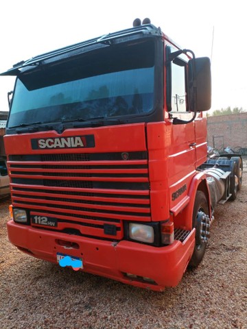 VENDO
