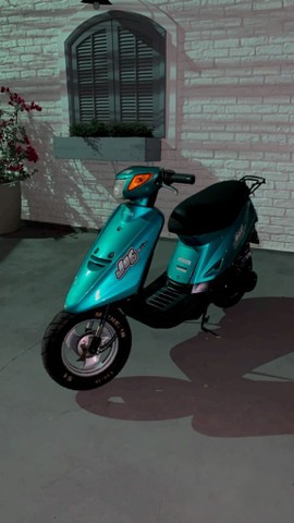 YAMAHA JOG TEEN 50 2000, JN MULTIMARCAS / Autocarro - Revendas Veículos  Carros Motos Particulares Lojistas Compra Venda e Cotação Fipe.