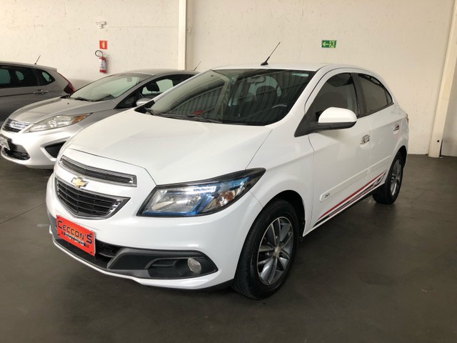 ONIX LT 1.4