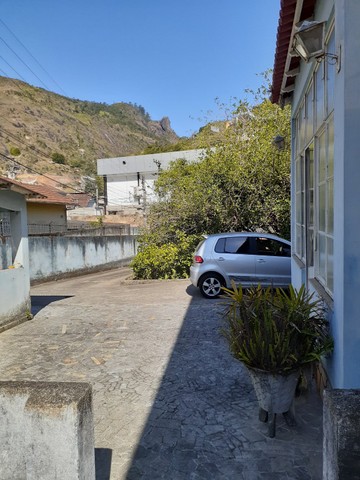 Venda de Casa no Quissamã - Petrópolis -RJ - Foto 6